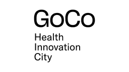 GoCo