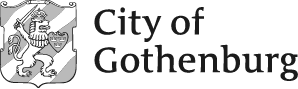 City of Gothenburg