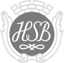 HSB