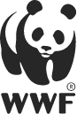 WWF